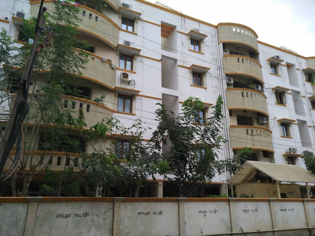  leo taurus Elevation