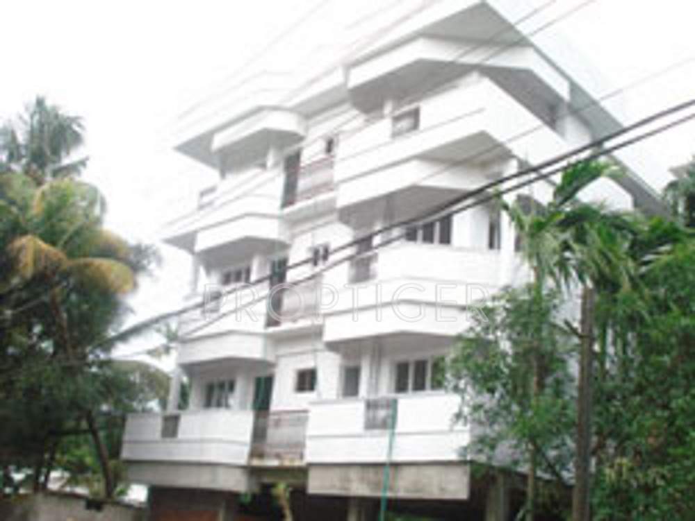 Images for Construction Status of  Golden Neptune