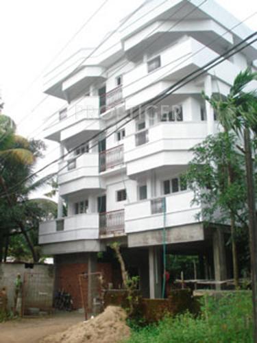 Images for Construction Status of  Golden Neptune