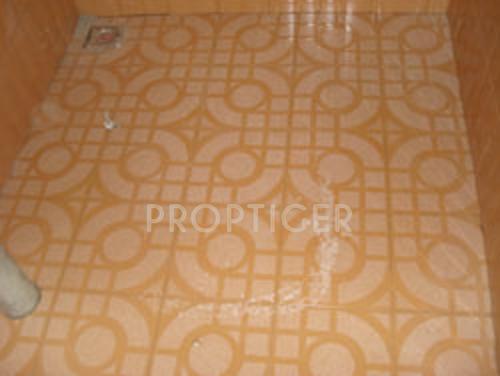 Images for Construction Status of  Golden Neptune