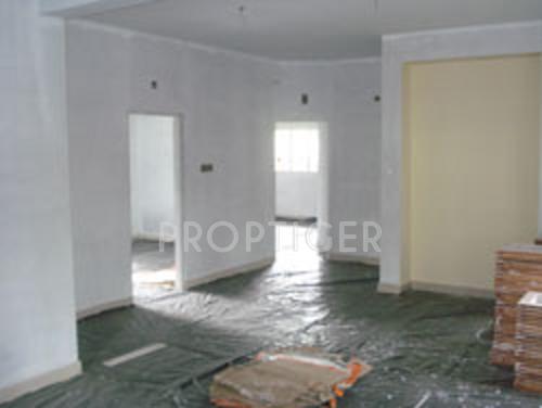 Images for Construction Status of  Golden Neptune