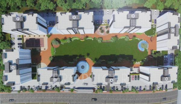  maxima Images for Layout Plan of Silver Maxima