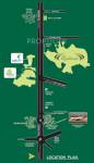Images for Location Plan of Aakriti Highlands Plots Images for Location Plan of Aakriti Highlands Plots