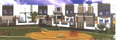 Images for Elevation of Mahendra City
