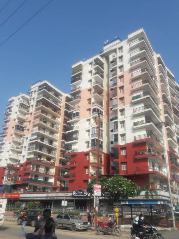 homes elegante Images for Project