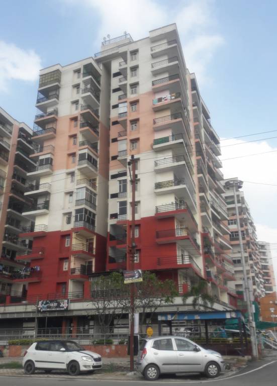 homes elegante Images for Project