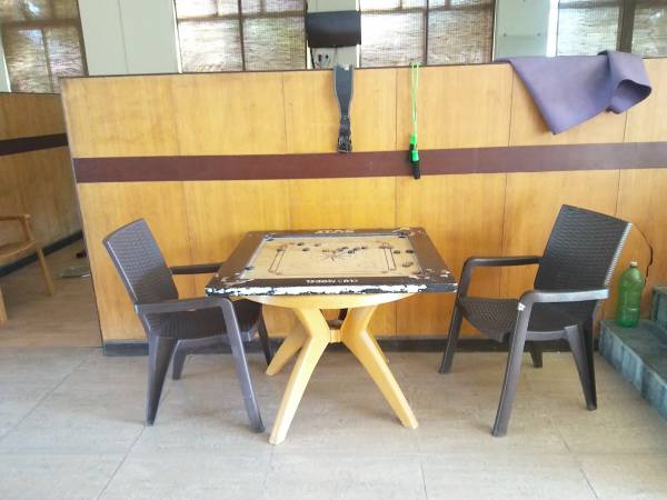  homes-elegante Carrom