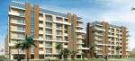 Images for Elevation of Indiabulls Infraestate Centrum Images for Elevation of Indiabulls Infraestate Centrum