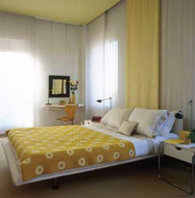 Images for Main Other of Indiabulls Infraestate Centrum
