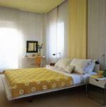 Images for Main Other of Indiabulls Infraestate Centrum Images for Main Other of Indiabulls Infraestate Centrum