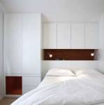 Images for Main Other of Indiabulls Infraestate Centrum