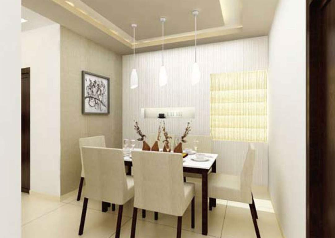 Images for Main Other of Indiabulls Infraestate Centrum