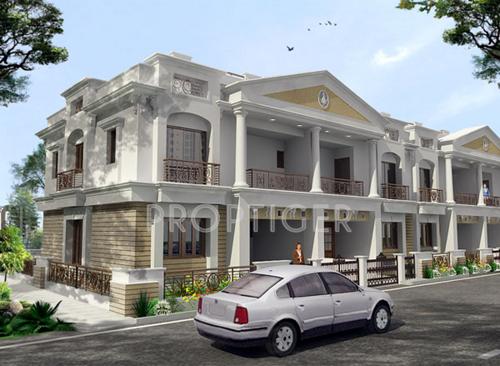  scottish-garden Images for Elevation of Niho Scottish Garden