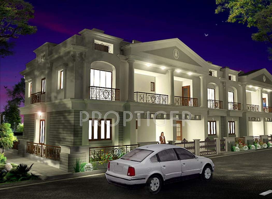  scottish garden Images for Elevation of Niho Scottish Garden