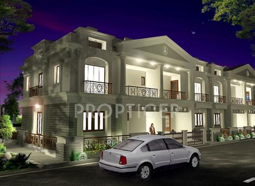 Images for Elevation of Niho Scottish Garden scottish-garden Images for Elevation of Niho Scottish Garden