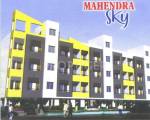 Images for Elevation of Mahendra Sky Images for Elevation of Mahendra Sky