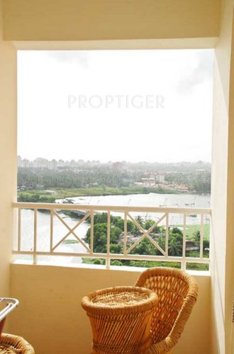 Images for Main Other of  Kayaloram