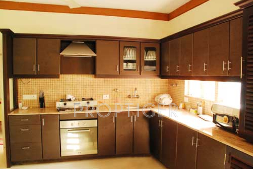 Images for Main Other of  Kayaloram