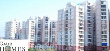 Images for Elevation of Gaursons Gaur Homes Images for Elevation of Gaursons Gaur Homes