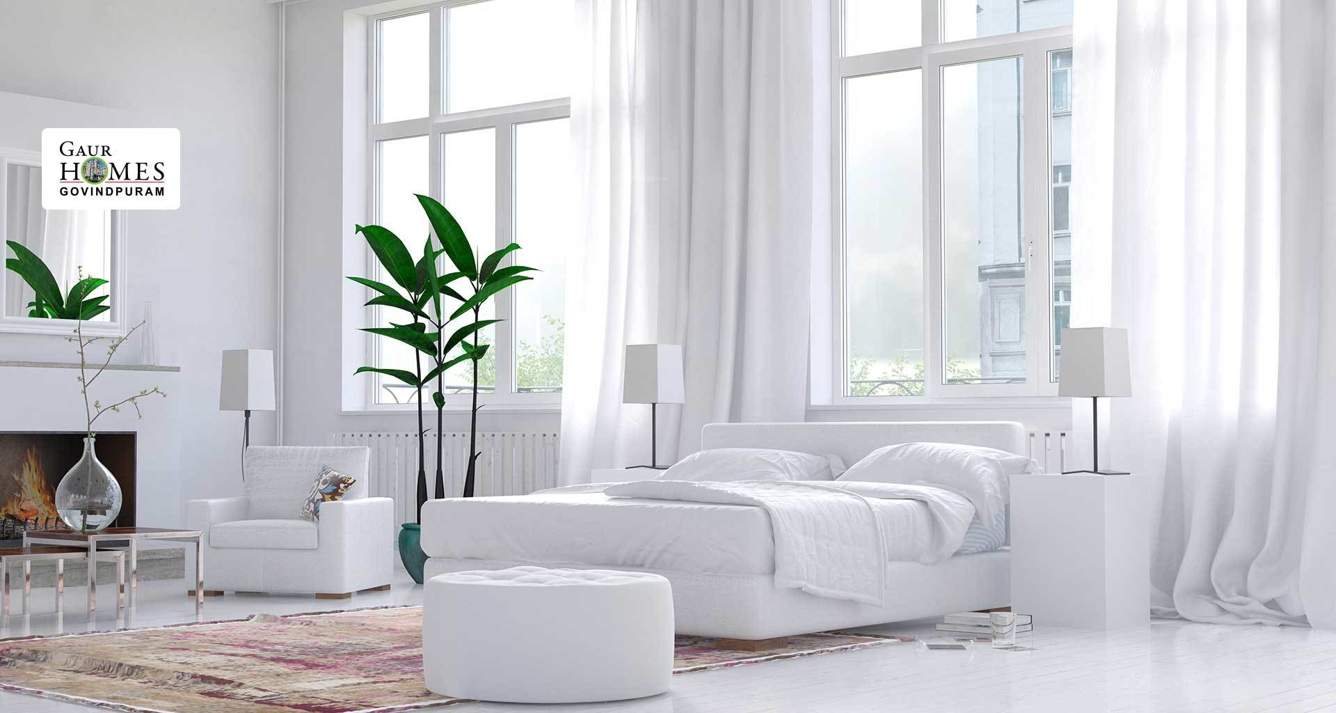  gaur homes Images for Main Other of Gaursons Gaur Homes