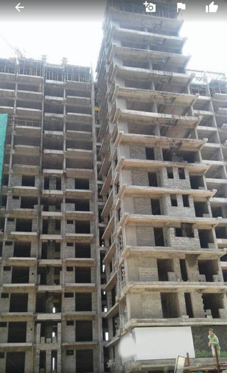 Images for constructionStatus