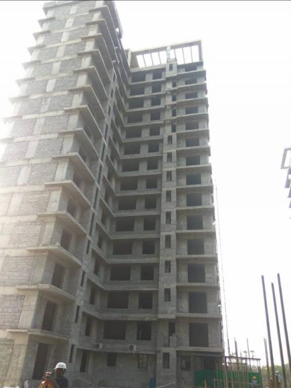 Images for constructionStatus