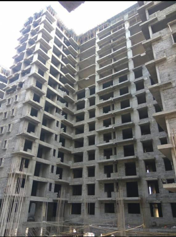 Images for constructionStatus