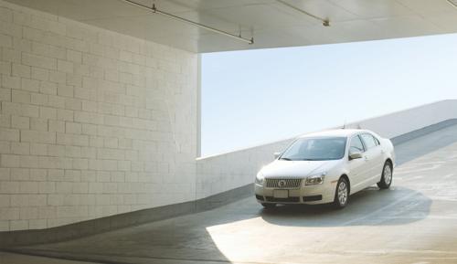 Images for Amenities of Indiabulls Sierra sierra Images for Amenities of Indiabulls Sierra