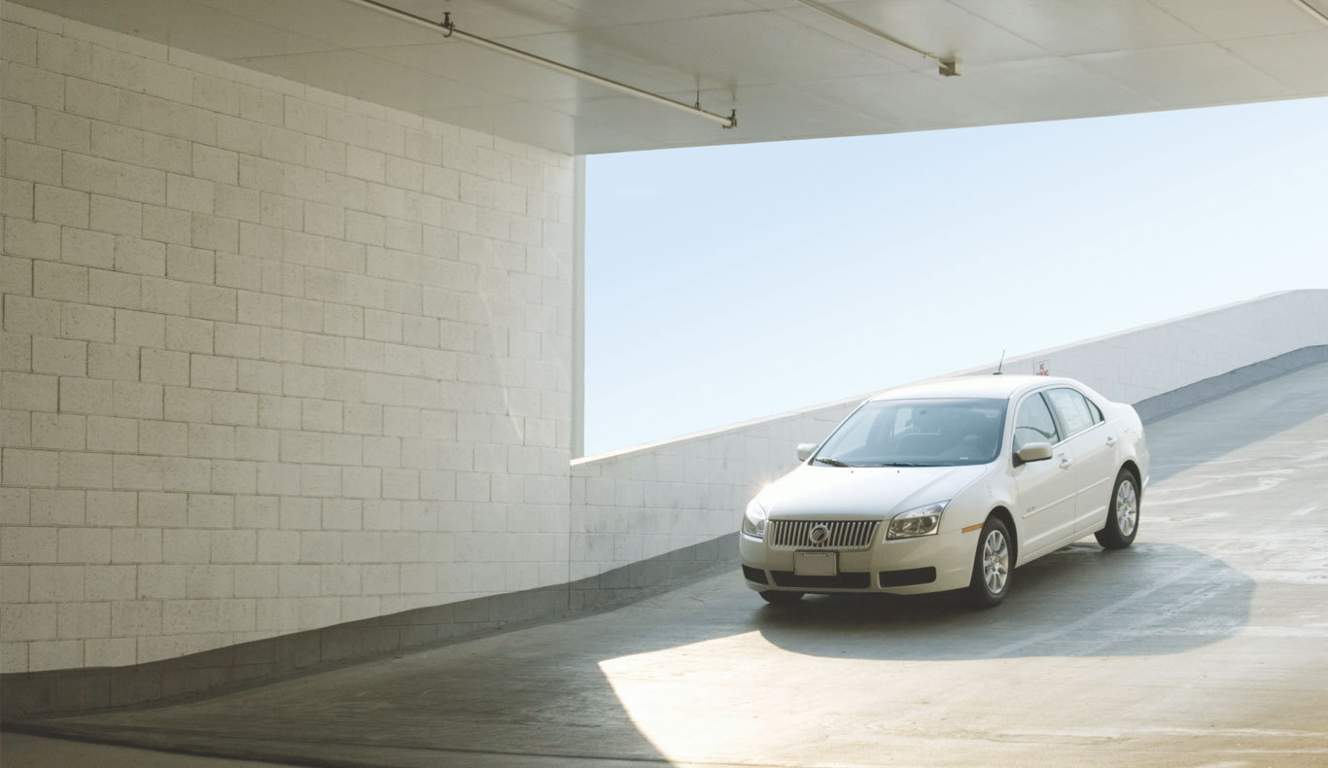 sierra Images for Amenities of Indiabulls Sierra