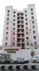  meridian-heights Elevation