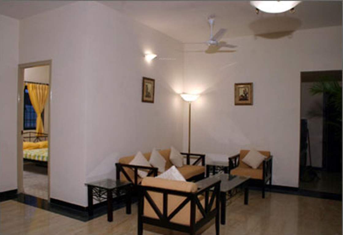 Images for Main Other of Lancor Holdings Meridian Heights