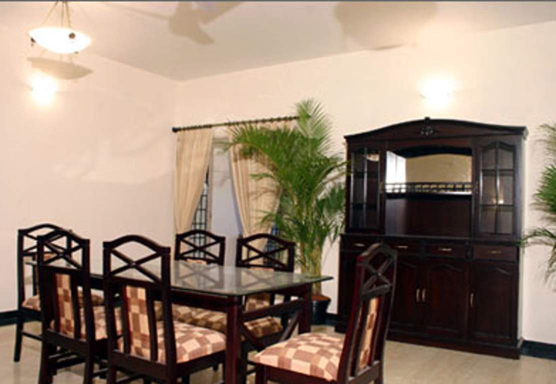 Images for Main Other of Lancor Holdings Meridian Heights