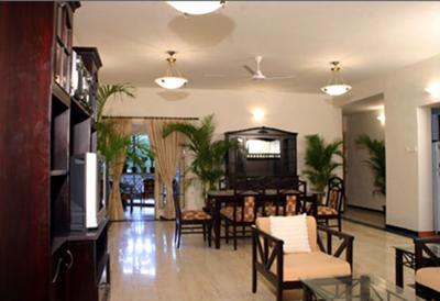 Images for Main Other of Lancor Holdings Meridian Heights