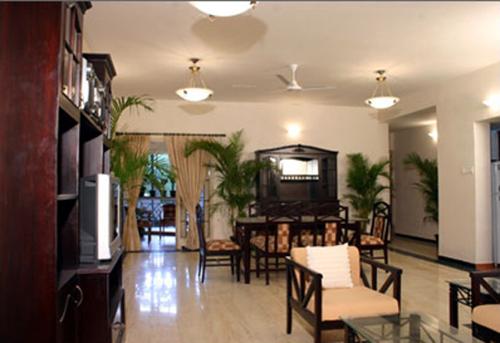 Images for Main Other of Lancor Holdings Meridian Heights Images for Main Other of Lancor Holdings Meridian Heights