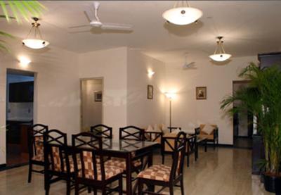 Images for Main Other of Lancor Holdings Meridian Heights