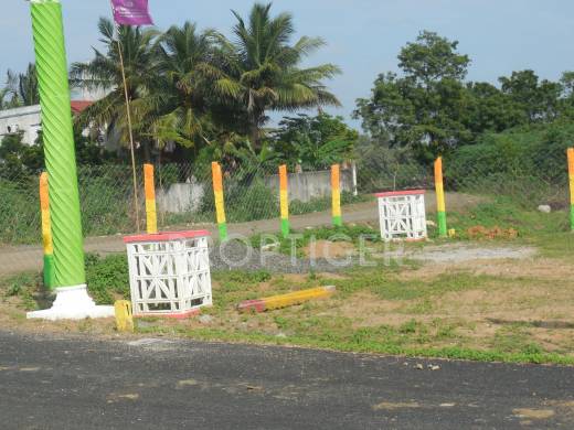 Images for Elevation of Sivasakthi Homes Mishri Garden Images for Elevation of Sivasakthi Homes Mishri Garden