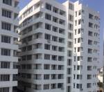 Elevation  hills-vistaa Elevation