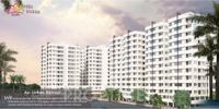 Hills Vistaa Phase 1