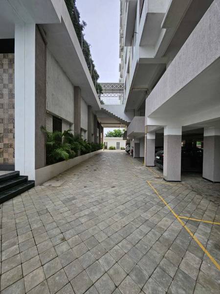 amenities of DCNPL Hills Vistaa Phase 1