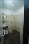 Bathroom mainOther of DCNPL Hills Vistaa Phase 1