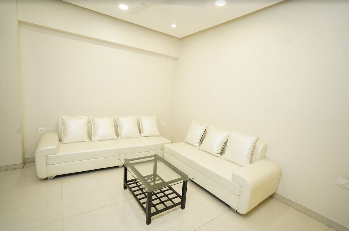 DCNPL Hills Vistaa Phase 1