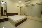 Bedroom mainOther of DCNPL Hills Vistaa Phase 1