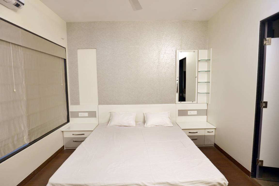 DCNPL Hills Vistaa Phase 1