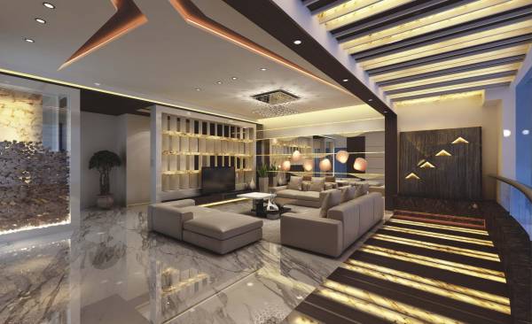 Images for Main Other of Raghuvir Shell