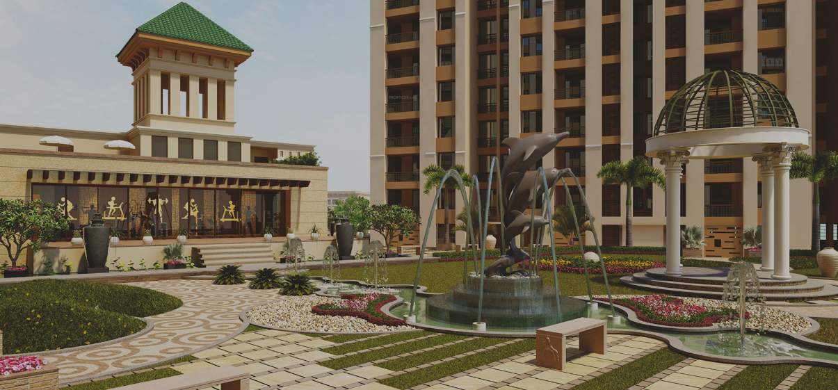 shalimar fortleza Others