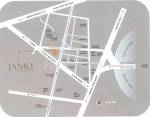Images for Location Plan of Janki Janki Residency