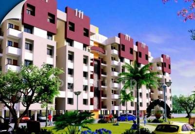 Project Image atlantis-apartment Project Image