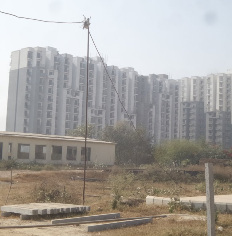 Images for constructionStatus