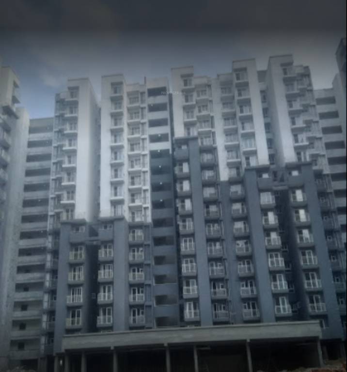 Images for constructionStatus