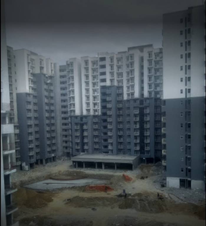 Images for constructionStatus